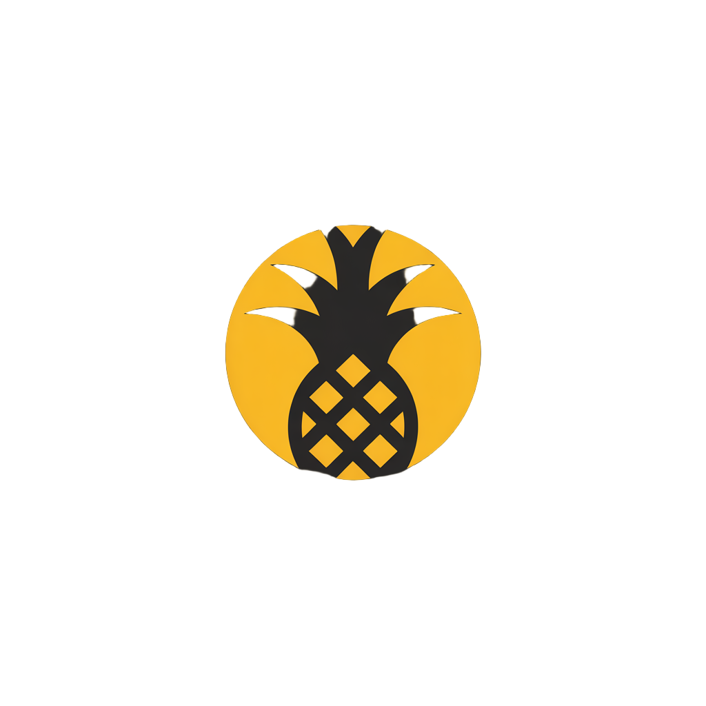 大香蕉视频 Logo