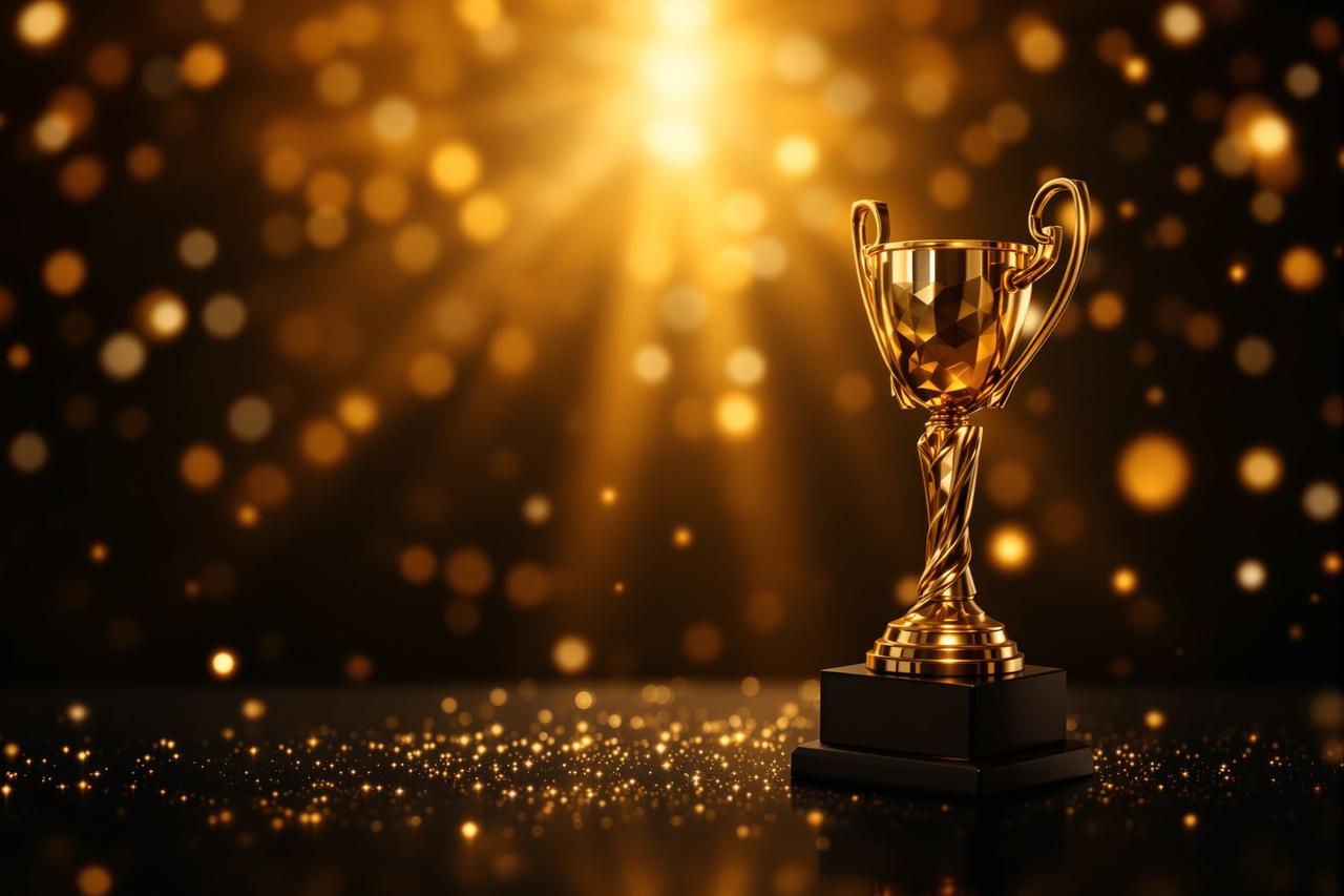 男男视频荣登2026年中国最具影响力传媒公司榜单前三