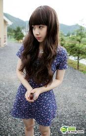 恩典2016生活照,2016年生活照中的温馨瞬间