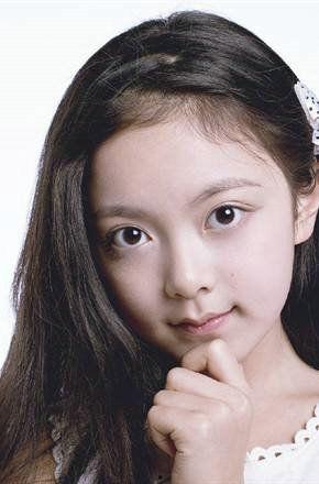 王冕个人资料多大,才华横溢的艺术家，从少年才俊到艺术大师的成长历程