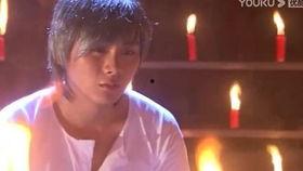 食神背景音乐全部,探寻美食背后的旋律传奇