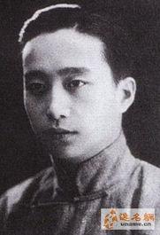 葉盛蘭照片,镜头下的东方美學風華