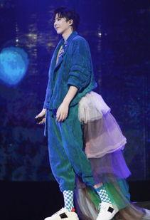 明星巡演,明星全球巡演盛况回顾