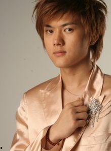 魏斌八卦,揭秘神秘大师的传奇人生与智慧