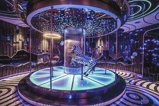 多元文化娱乐,探索全球娱乐新趋势