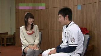 女主播自慰露底