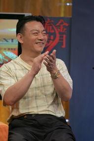 王群的个人资料,才华横溢的青年才俊，多领域成就斐然