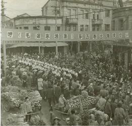 乐清老照片,老照片里的城市变迁