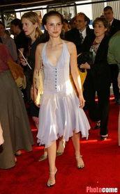 中国明星透明礼服,中国明星闪耀红毯的透明礼服风采