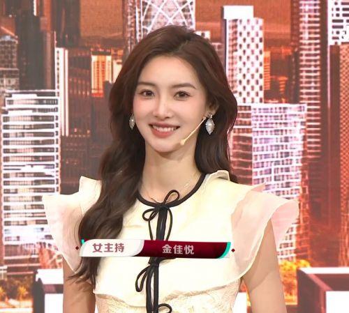 腾讯视频女主播nba,揭秘电竞女神的篮球魅力