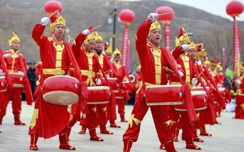 打造网红团队,揭秘成功之路与实战策略