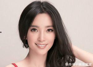 口臭女明星,揭秘口臭女星的私密生活