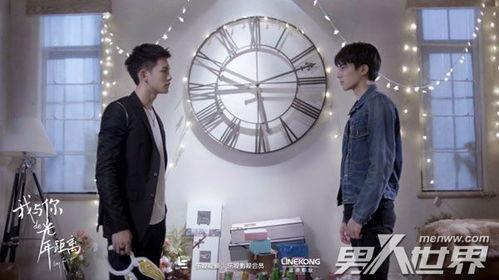 王以纶家庭背景,出身名门，演艺事业璀璨人生