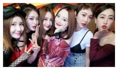 娱乐圈之姐妹下载,下载背后的姐妹花传奇