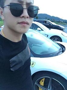 帮主乞丐哥个人资料,从街头乞丐到励志传奇的蜕变之路