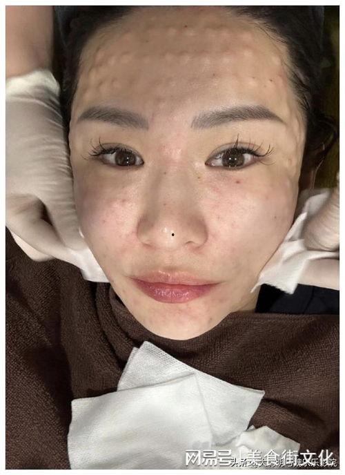 网红胡弯,从网红到影响力者的蜕变之路