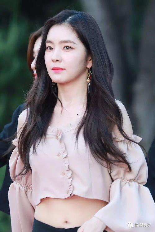 本周韩国女明星人气榜,本周韩国女明星人气榜揭晓！