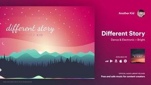 图片欣赏背景音乐