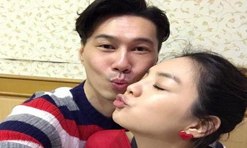 赖斯翔背景扒,从草根逆袭到商业精英的传奇人生