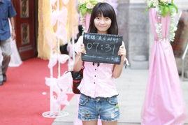 孔佳照片,镜头下的美丽瞬间