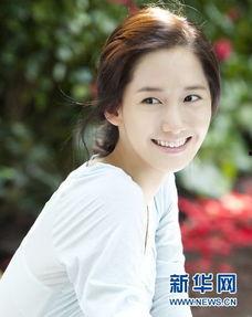 中日韩的娱乐圈