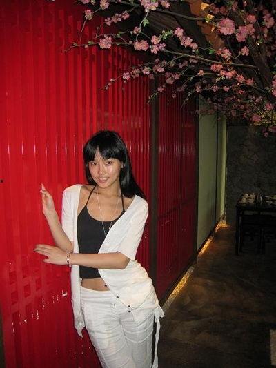 黄龄个人资料老公是谁,揭秘她的神秘丈夫身份